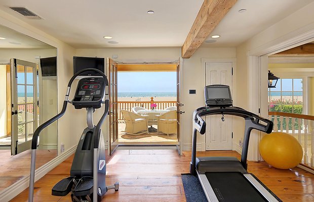 2022 house photos - 9 2022 house photos - 9