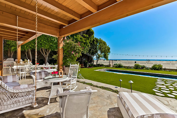 2022 house photos - 19 2022 house photos - 19