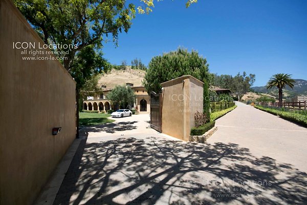 VILLA27530 002LRICON VILLA27530 002LRICON