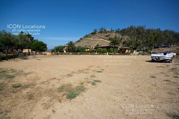 VILLA27530 079LRICON VILLA27530 079LRICON