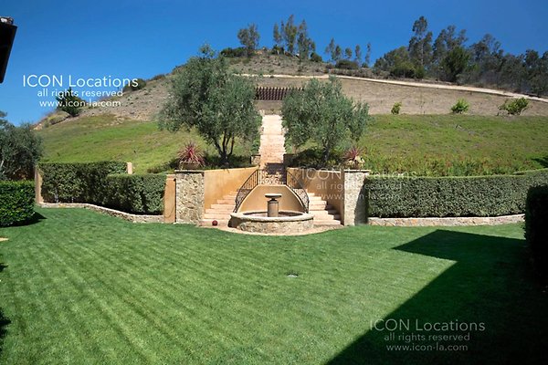 VILLA27530 078LRICON VILLA27530 078LRICON