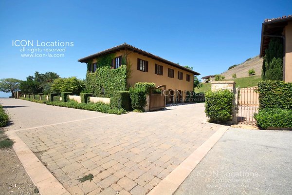 VILLA27530 023LRICON VILLA27530 023LRICON