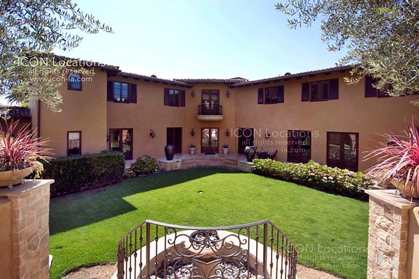 VILLA27530 021LRICON VILLA27530 021LRICON