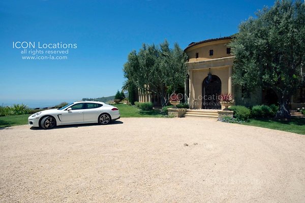 VILLA27530 008LRICON VILLA27530 008LRICON