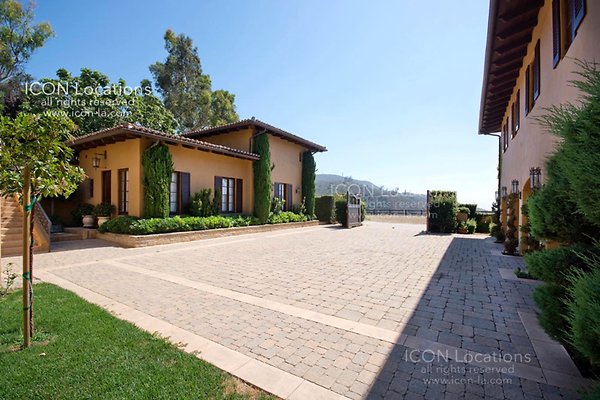 VILLA27530 022LRICON VILLA27530 022LRICON