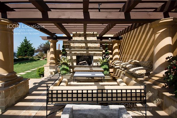 VILLA27530 017LRICON VILLA27530 017LRICON