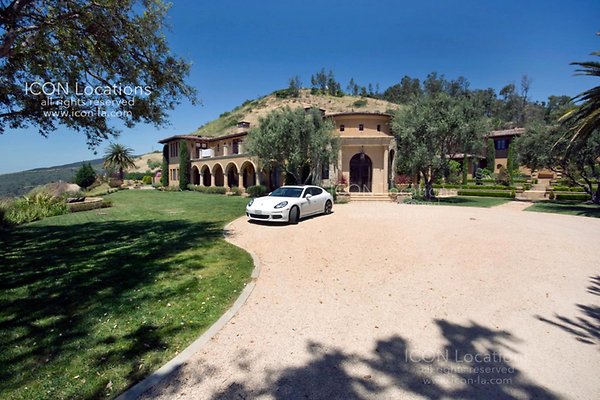 VILLA27530 001LRICON VILLA27530 001LRICON