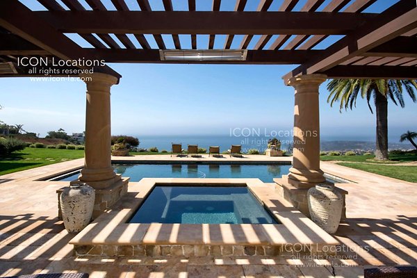 VILLA27530 016LRICON VILLA27530 016LRICON