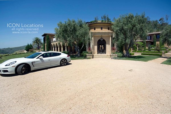 VILLA27530 004LRICON VILLA27530 004LRICON