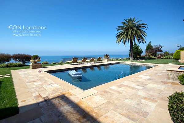 VILLA27530 015LRICON VILLA27530 015LRICON