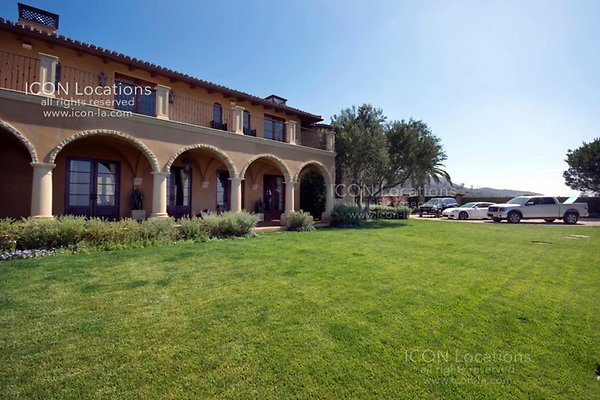 VILLA27530 012LRICON VILLA27530 012LRICON