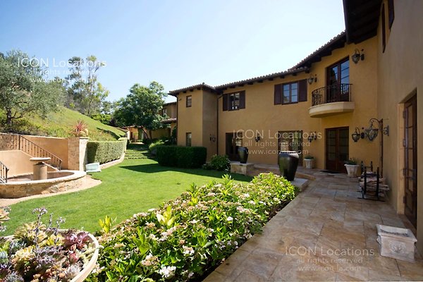 VILLA27530 077LRICON VILLA27530 077LRICON