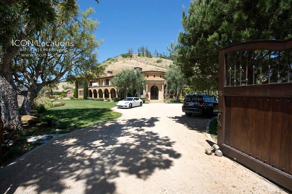 VILLA27530 003LRICON VILLA27530 003LRICON