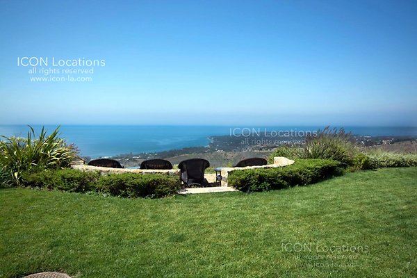 VILLA27530 010LRICON VILLA27530 010LRICON