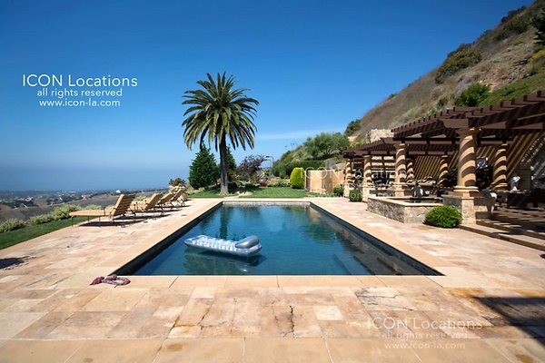 Icon Villa 27530 - Malibu (file photos - not fully cleared) Icon Villa 27530 - Malibu (file photos - not fully cleared)