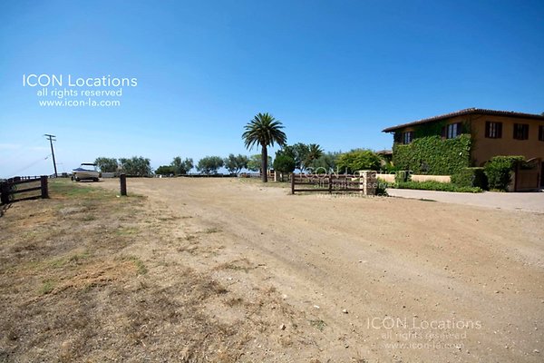 VILLA27530 081LRICON VILLA27530 081LRICON