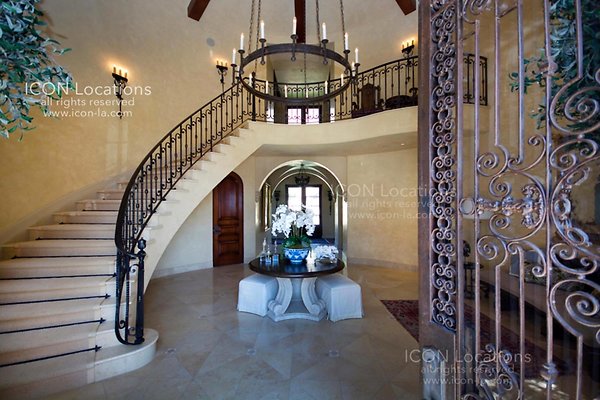 VILLA27530 024LRICON VILLA27530 024LRICON