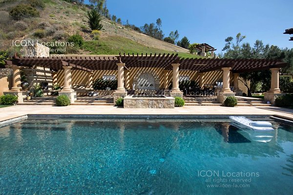 VILLA27530 019LRICON VILLA27530 019LRICON