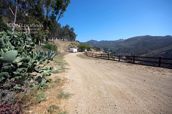 VILLA27530 080LRICON VILLA27530 080LRICON