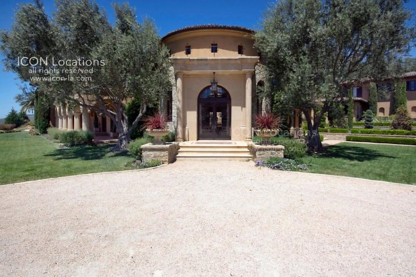 VILLA27530 006LRICON VILLA27530 006LRICON