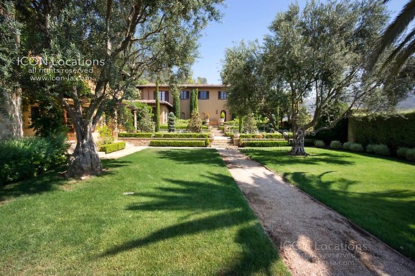 VILLA27530 009LRICON VILLA27530 009LRICON