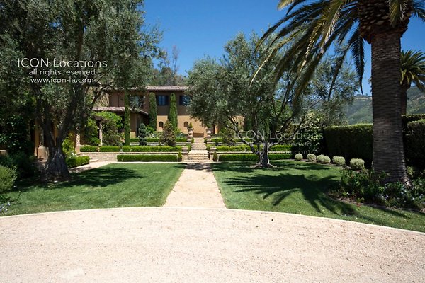 VILLA27530 007LRICON VILLA27530 007LRICON