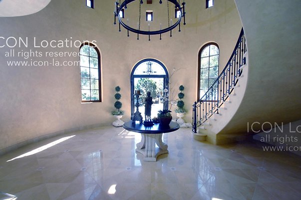 VILLA27530 025LRICON VILLA27530 025LRICON