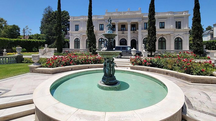 mansion-15-15 mansion-15-15