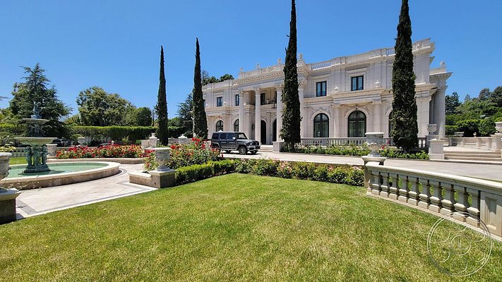 mansion-15-10 mansion-15-10