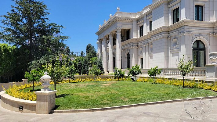 mansion-15-1 mansion-15-1