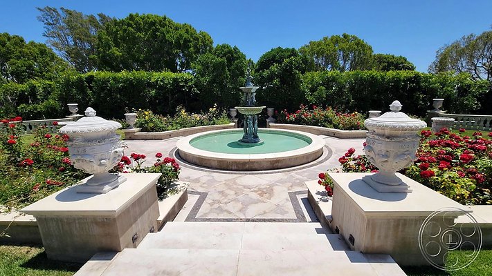 mansion-15-9 mansion-15-9