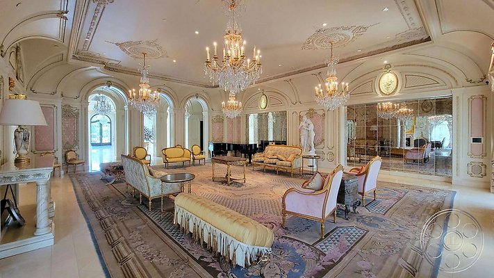 mansion-15-46 mansion-15-46