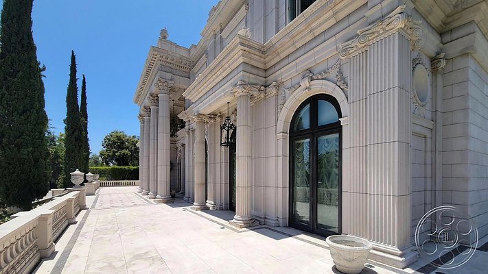 mansion-15-25 mansion-15-25