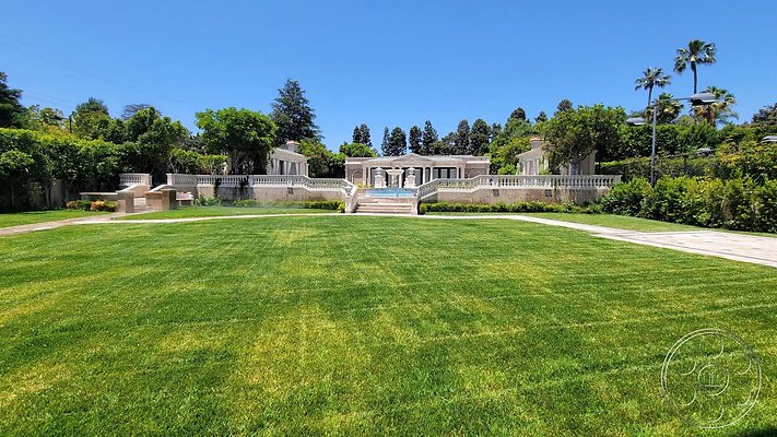 mansion-15-34 mansion-15-34