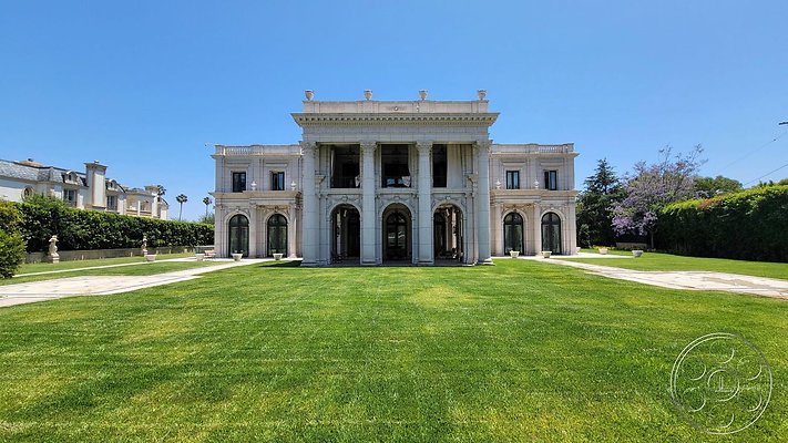 mansion-15-38 mansion-15-38