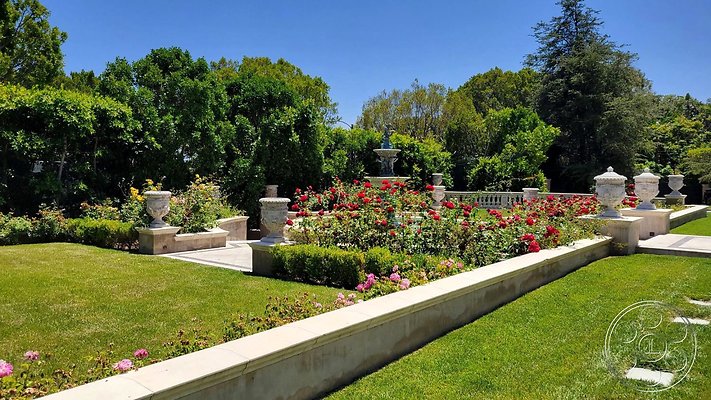 mansion-15-7 mansion-15-7