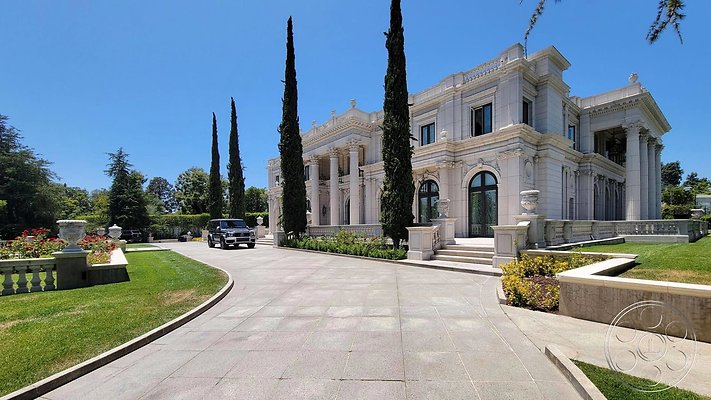 mansion-15-20 mansion-15-20