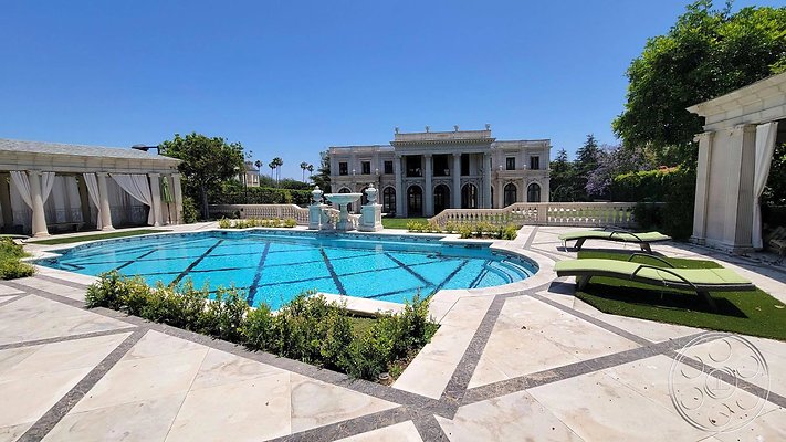 mansion-15-27 mansion-15-27