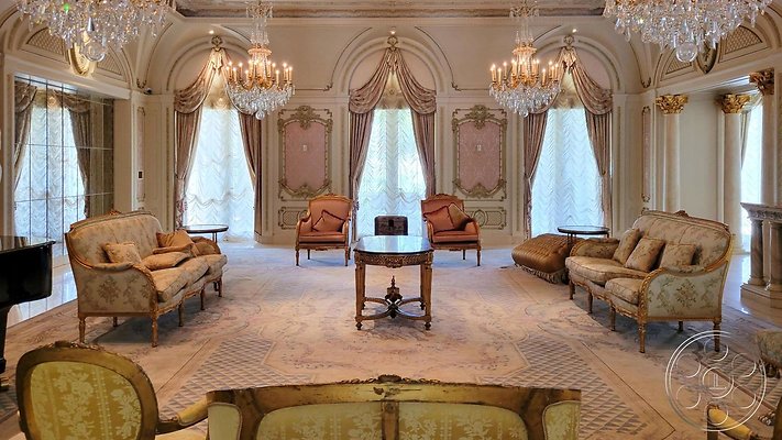 mansion-15-41 mansion-15-41