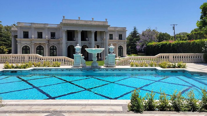 mansion-15-30 mansion-15-30