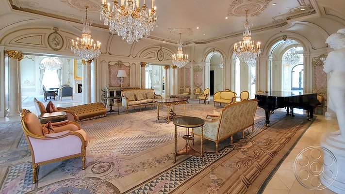 mansion-15-44 mansion-15-44