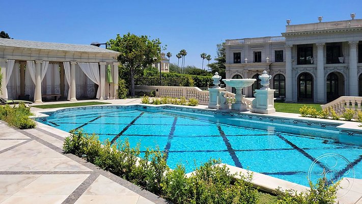 mansion-15-28 mansion-15-28