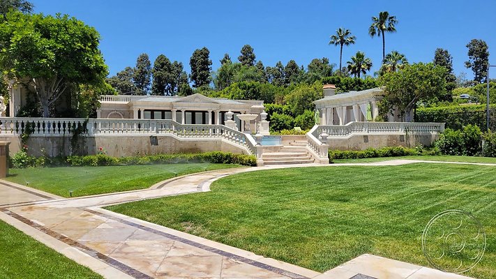 mansion-15-36 mansion-15-36