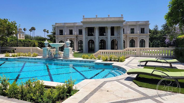 mansion-15-31 mansion-15-31