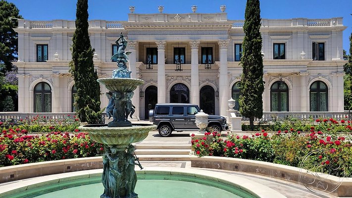 mansion-15-13 mansion-15-13