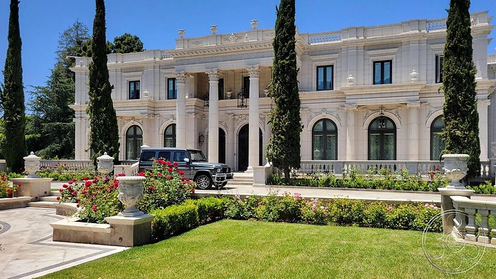 mansion-15-12 mansion-15-12