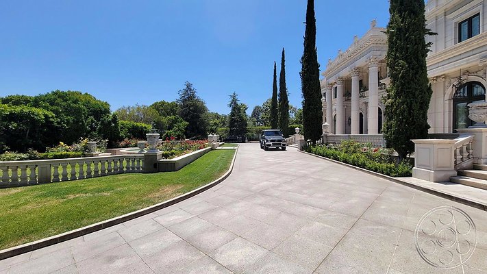 mansion-15-22 mansion-15-22