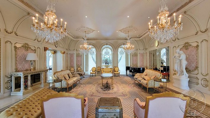 mansion-15-45 mansion-15-45