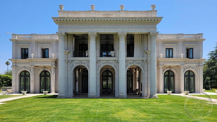 mansion-15-39 mansion-15-39