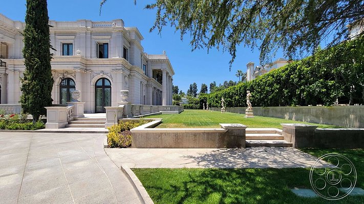 mansion-15-21 mansion-15-21